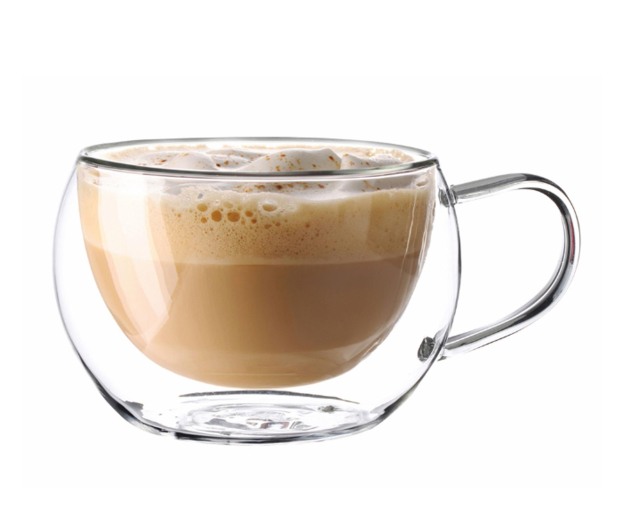 Altom Andrea kpl. 2 filiżanek termicznych 300 ml - 1580485 - zdjęcie 2